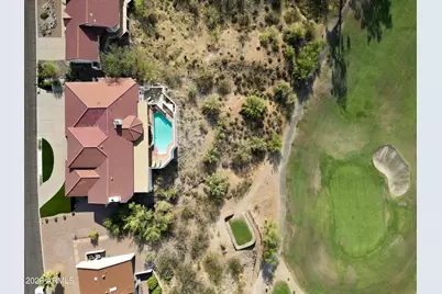 16714 E Nicklaus Drive, Fountain Hills, AZ 85268 - Photo 76