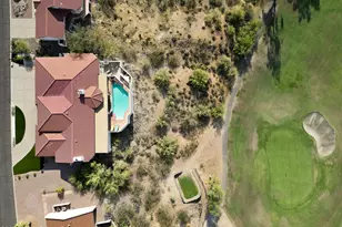 16714 E Nicklaus Dr, Fountain Hills, AZ 85268 - Photo 76