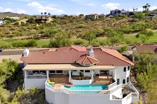 16714 E Nicklaus Dr, Fountain Hills, AZ 85268 - Photo 74