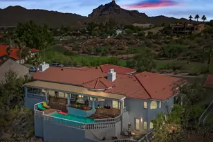 16714 E Nicklaus Dr, Fountain Hills, AZ 85268 - Photo 2