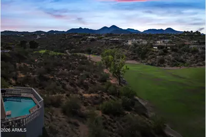 16714 E Nicklaus Drive, Fountain Hills, AZ 85268 - Photo 72