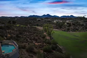 16714 E Nicklaus Dr, Fountain Hills, AZ 85268 - Photo 72