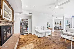 16714 E Nicklaus Dr, Fountain Hills, AZ 85268 - Photo 46