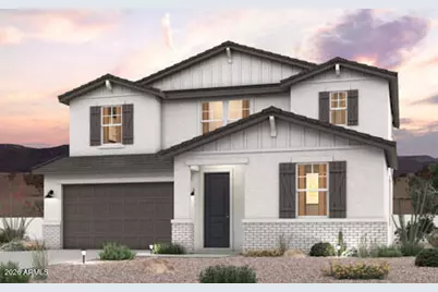 23035 W Irma Lane, Surprise, AZ 85387 - Photo 1