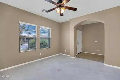 5630 W Patriot Way, Florence, AZ 85132 - Photo 8