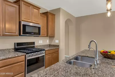 5630 W Patriot Way, Florence, AZ 85132 - Photo 16