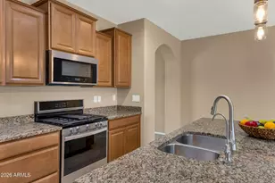 5630 W Patriot Way, Florence, AZ 85132 - Photo 16