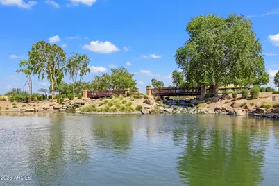 5630 W Patriot Way, Florence, AZ 85132 - Photo 56