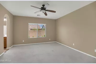 5630 W Patriot Way, Florence, AZ 85132 - Photo 30