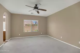 5630 W Patriot Way, Florence, AZ 85132 - Photo 30