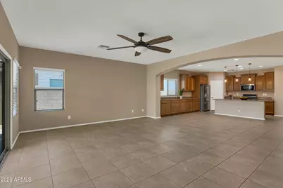 5630 W Patriot Way, Florence, AZ 85132 - Photo 20