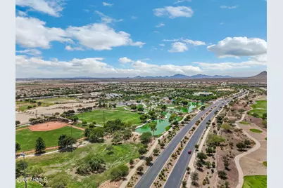 5630 W Patriot Way, Florence, AZ 85132 - Photo 44