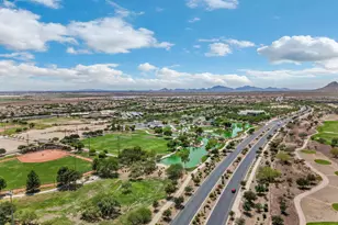 5630 W Patriot Way, Florence, AZ 85132 - Photo 44