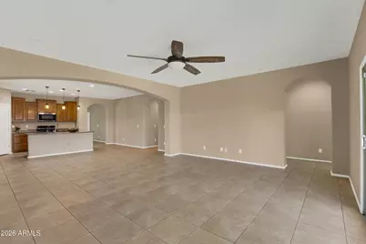 5630 W Patriot Way, Florence, AZ 85132 - Photo 22