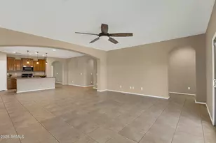 5630 W Patriot Way, Florence, AZ 85132 - Photo 22