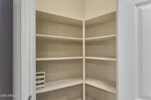 5630 W Patriot Way, Florence, AZ 85132 - Photo 18