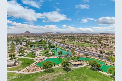 5630 W Patriot Way, Florence, AZ 85132 - Photo 46
