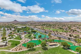 5630 W Patriot Way, Florence, AZ 85132 - Photo 46