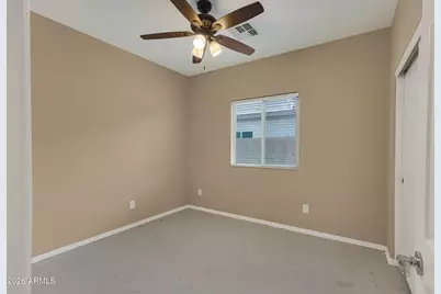 5630 W Patriot Way, Florence, AZ 85132 - Photo 26