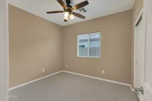 5630 W Patriot Way, Florence, AZ 85132 - Photo 26