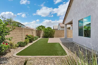5630 W Patriot Way, Florence, AZ 85132 - Photo 40