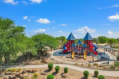 5630 W Patriot Way, Florence, AZ 85132 - Photo 60