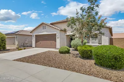 5630 W Patriot Way, Florence, AZ 85132 - Photo 2