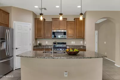5630 W Patriot Way, Florence, AZ 85132 - Photo 14