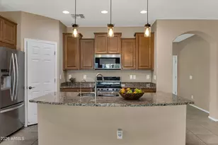 5630 W Patriot Way, Florence, AZ 85132 - Photo 14