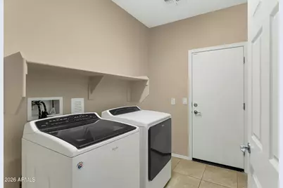 5630 W Patriot Way, Florence, AZ 85132 - Photo 36