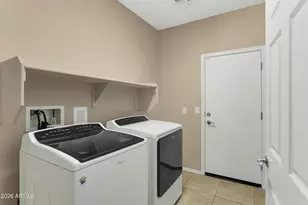 5630 W Patriot Way, Florence, AZ 85132 - Photo 36