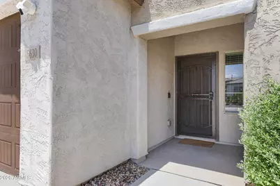 5630 W Patriot Way, Florence, AZ 85132 - Photo 4