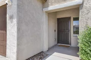 5630 W Patriot Way, Florence, AZ 85132 - Photo 4