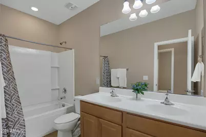 5630 W Patriot Way, Florence, AZ 85132 - Photo 28