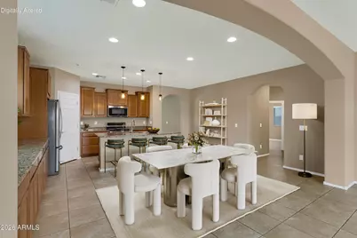 5630 W Patriot Way, Florence, AZ 85132 - Photo 10