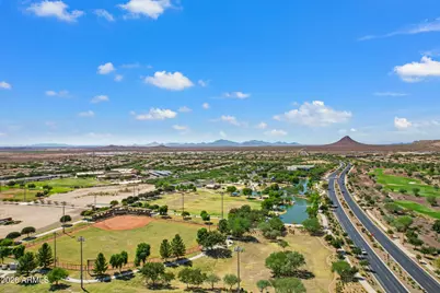 5630 W Patriot Way, Florence, AZ 85132 - Photo 58
