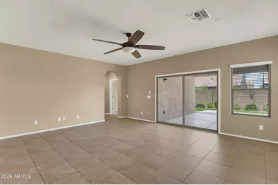 5630 W Patriot Way, Florence, AZ 85132 - Photo 24