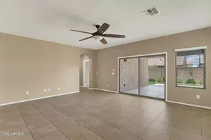 5630 W Patriot Way, Florence, AZ 85132 - Photo 24
