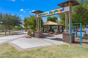 5630 W Patriot Way, Florence, AZ 85132 - Photo 54