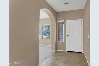 5630 W Patriot Way, Florence, AZ 85132 - Photo 6