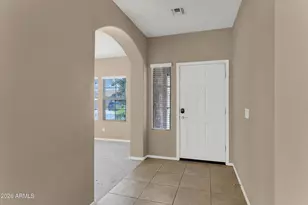 5630 W Patriot Way, Florence, AZ 85132 - Photo 6