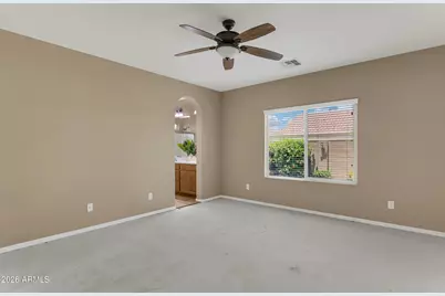 5630 W Patriot Way, Florence, AZ 85132 - Photo 32