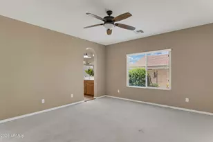 5630 W Patriot Way, Florence, AZ 85132 - Photo 32