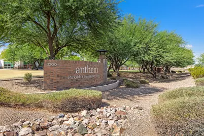 5630 W Patriot Way, Florence, AZ 85132 - Photo 52