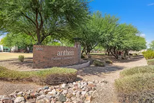 5630 W Patriot Way, Florence, AZ 85132 - Photo 52