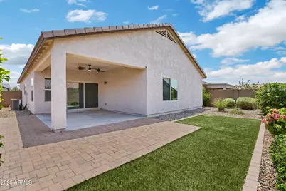 5630 W Patriot Way, Florence, AZ 85132 - Photo 38