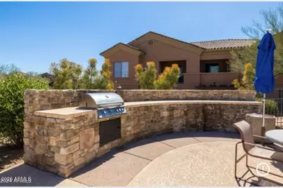 20801 N 90th Place #170, Scottsdale, AZ 85255 - Photo 24