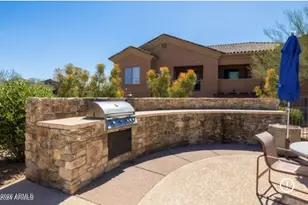 20801 N 90th Pl, Scottsdale, AZ 85255 - Photo 24