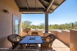 20801 N 90th Pl, Scottsdale, AZ 85255 - Photo 20