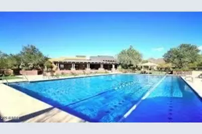20801 N 90th Place #170, Scottsdale, AZ 85255 - Photo 28